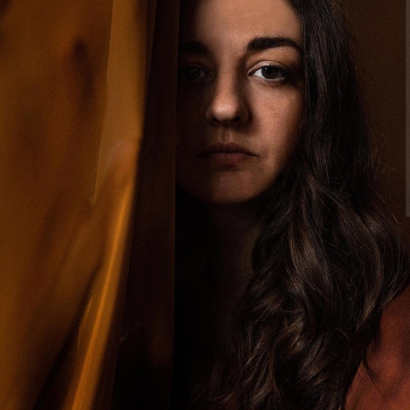 Meet your Posher, Kat - Picture 1 of 1